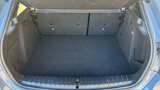 BMW 1 Series 118i M Sport 5dr Step Auto Petrol Hatchback